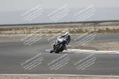 media/Jul-13-2025-Pacific Track Time (Sun) [[819660bca7]]/C Group/1140am (Pit lane and Turn 1)/